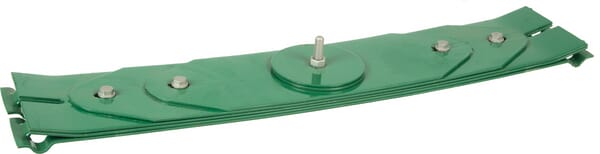 BPA000297106