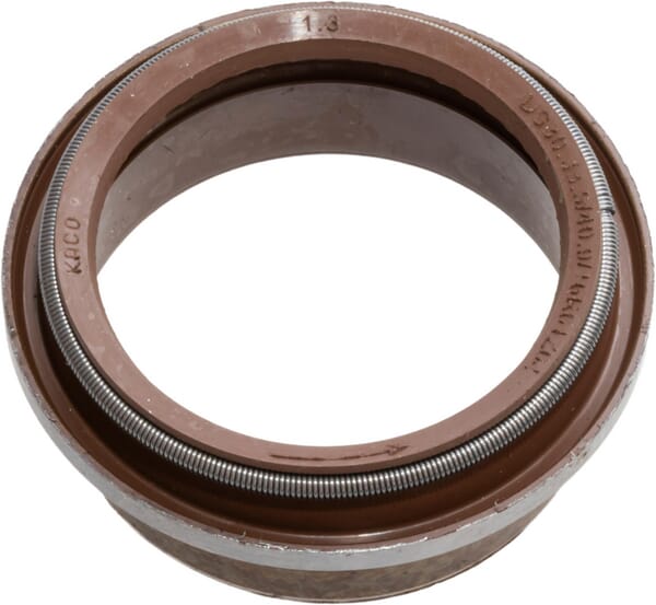 BPA000397610
