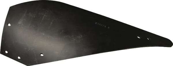 BPA000149852