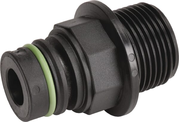 BPA000117886