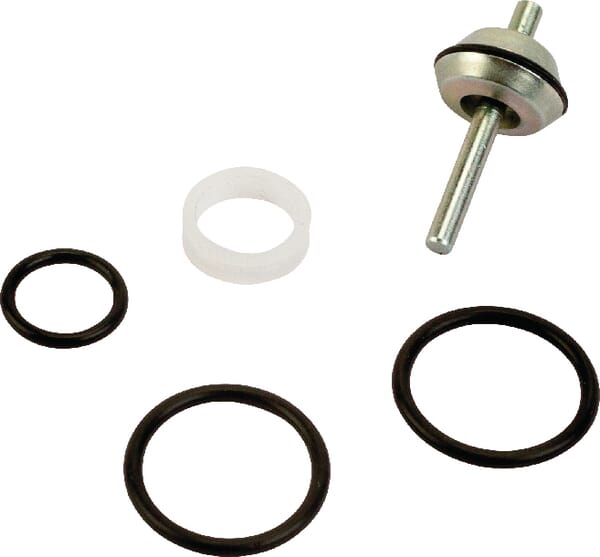 BPA000000158