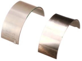BPA000126706