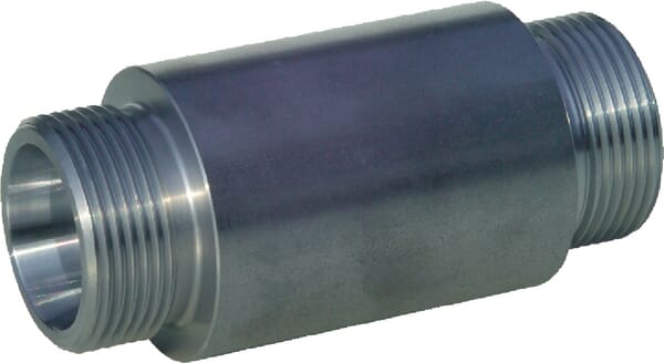 BPA000263243