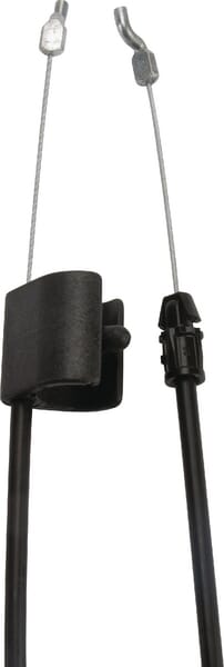 BPA000134816