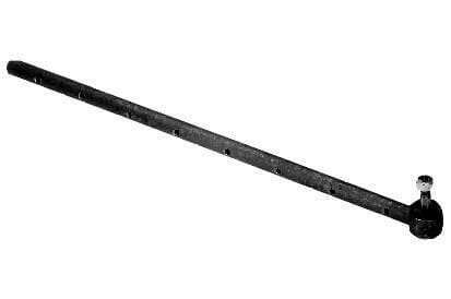 BPA000389933