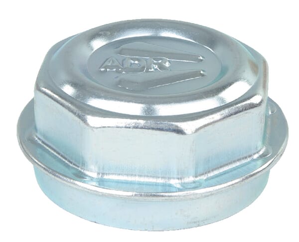 BPA000008114