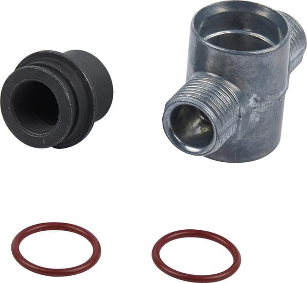 BPA000347851