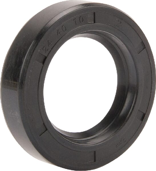 BPA000069671