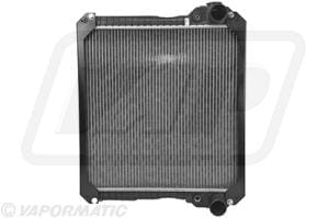 BPA000387920