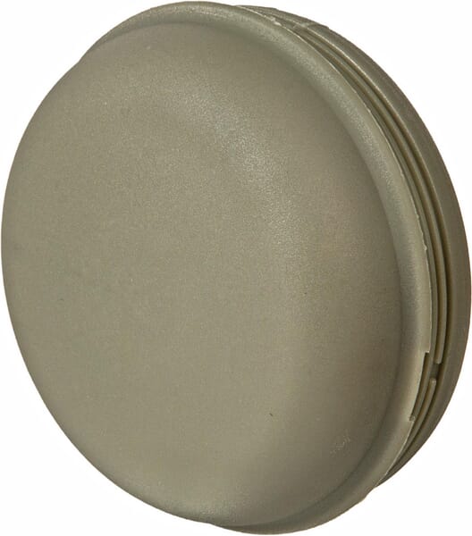 BPA000395640