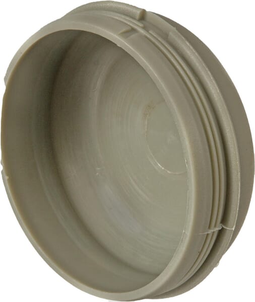 BPA000395640
