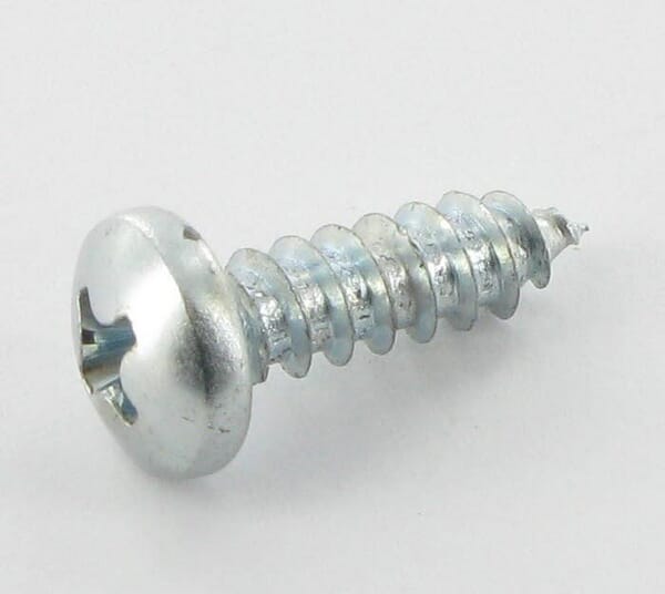 BPA000209102
