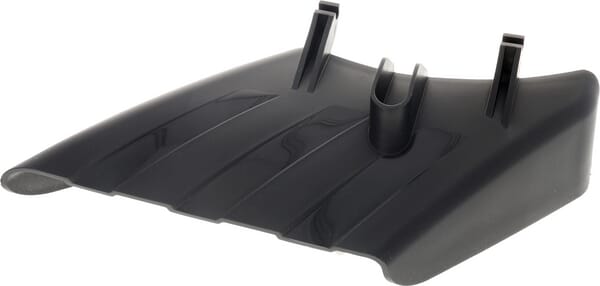 BPA000122902