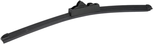 BPA000291448
