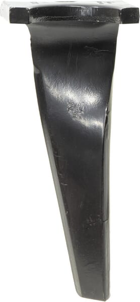 BPA000008835