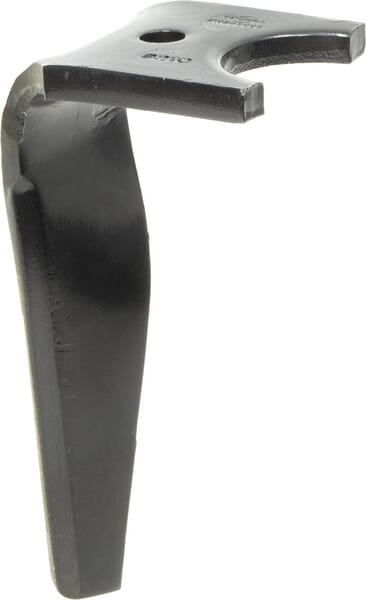 BPA000008835