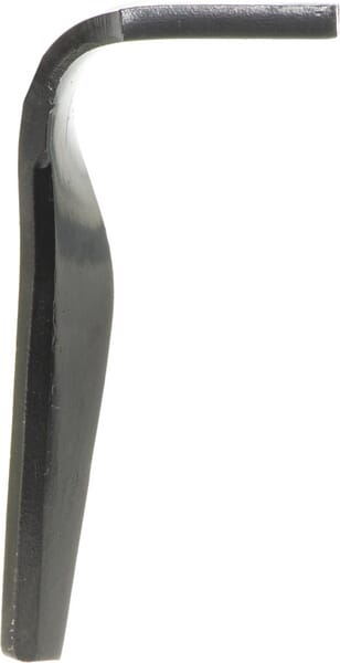 BPA000008835