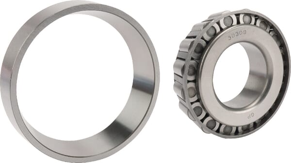 BPA000082380