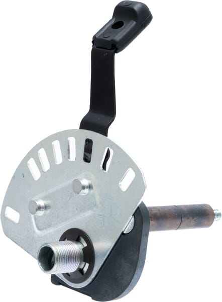 BPA000353972