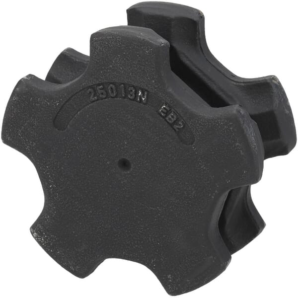BPA000323775