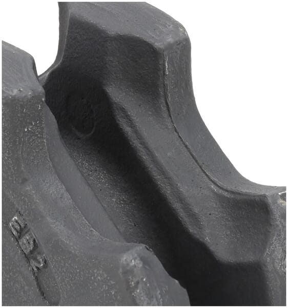 BPA000323775