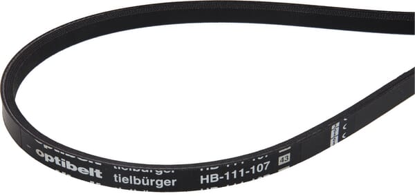 BPA000351796