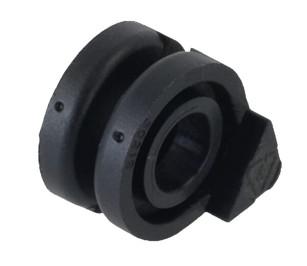 BPA000258873