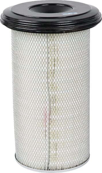 BPA000335117