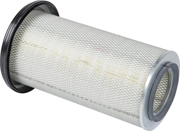 BPA000335117