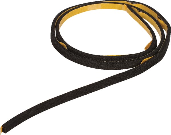 BPA000135337