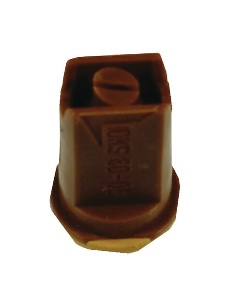 BPA000296196