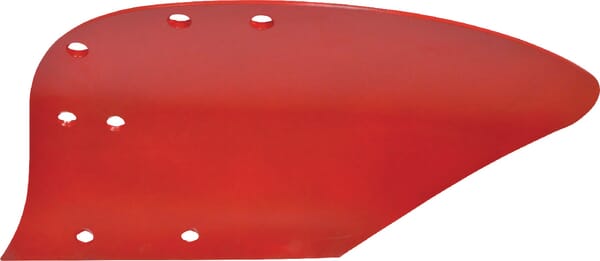 BPA000298975