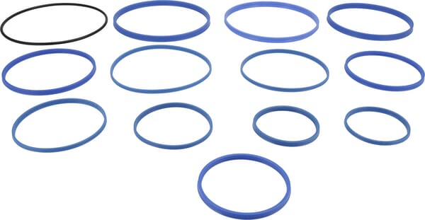 BPA000373811