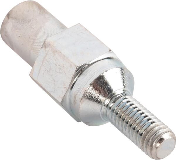 BPA000130626