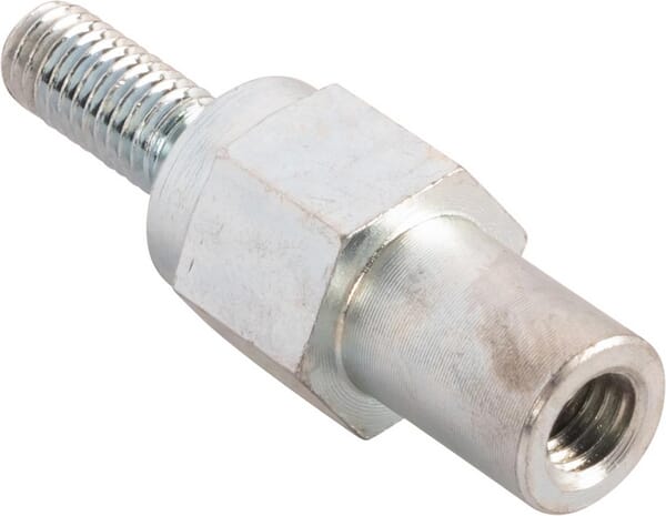 BPA000130626