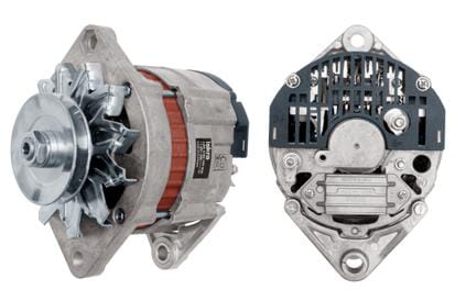 BPA000386586