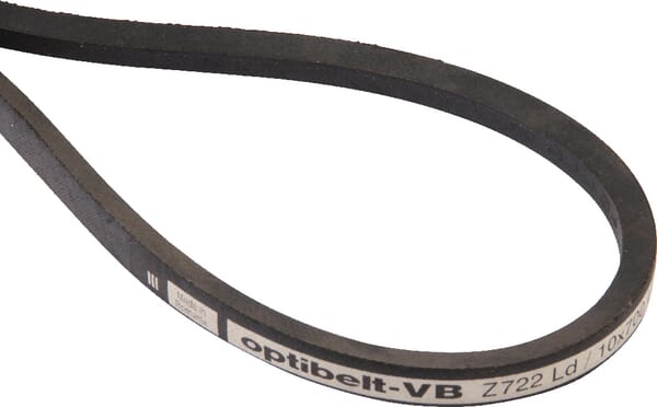 BPA000227013