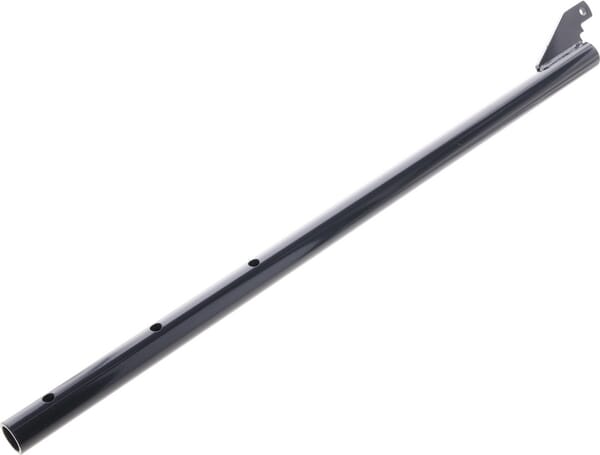 BPA000099957
