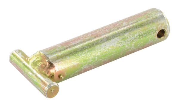 BPA000232727