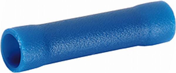 BPA000195904