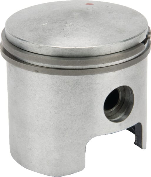 BPA000264361