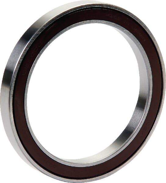 BPA000293549