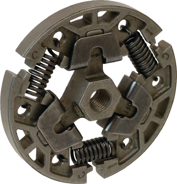 BPA000034802