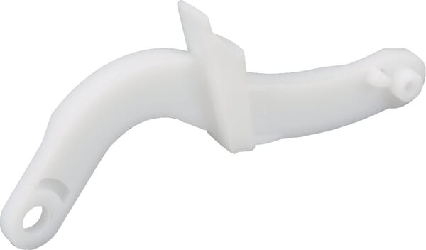 BPA000124630