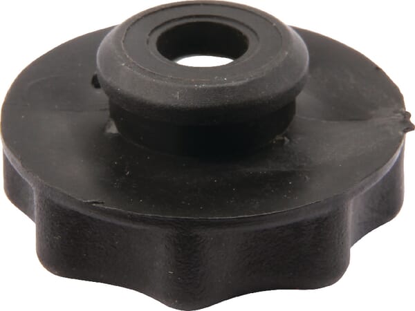 BPA000229527