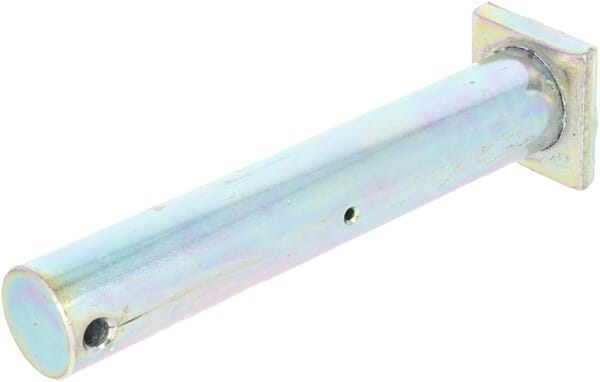 BPA000093423
