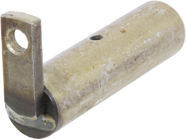 BPA000131592