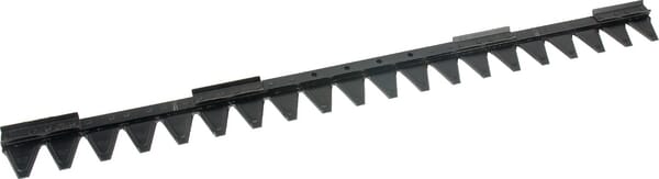 BPA000073482
