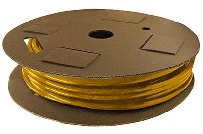 BPA000378298