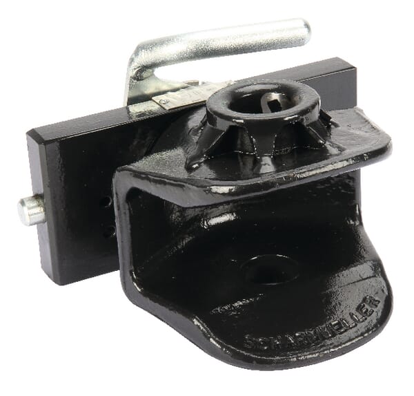 BPA000026692